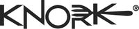 Knork Flatware coupons